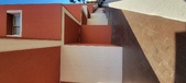 Enlarge photo 482