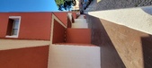 Enlarge photo 483