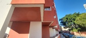 Enlarge photo 484