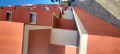 Enlarge photo 485