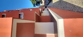 Enlarge photo 486