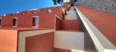 Enlarge photo 487