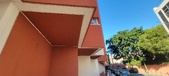 Enlarge photo 488