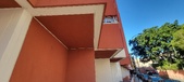 Enlarge photo 489