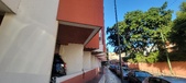 Enlarge photo 490