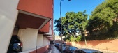 Enlarge photo 491