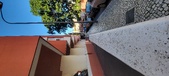 Enlarge photo 493