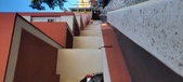 Enlarge photo 494