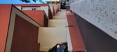 Enlarge photo 495