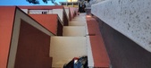 Enlarge photo 655