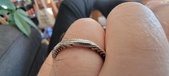 Enlarge photo 497