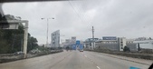 Enlarge photo 500
