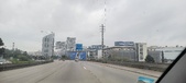 Enlarge photo 501