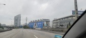 Enlarge photo 502