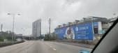 Enlarge photo 503