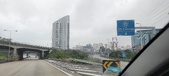 Enlarge photo 504