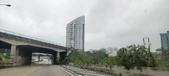 Enlarge photo 505