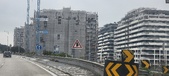 Enlarge photo 507