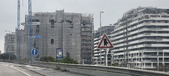 Enlarge photo 508