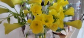 Enlarge photo 562