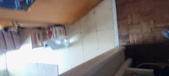 Enlarge photo 566