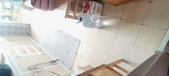 Enlarge photo 567