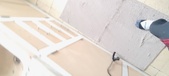 Enlarge photo 571