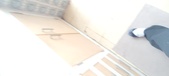 Enlarge photo 572