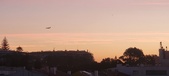 Enlarge photo 351