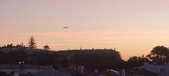 Enlarge photo 350