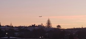 Enlarge photo 348