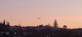 Enlarge photo 346