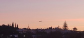 Enlarge photo 345