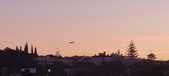 Enlarge photo 344