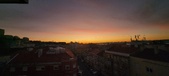 Enlarge photo 341