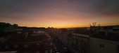 Enlarge photo 340