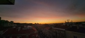 Enlarge photo 339