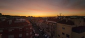 Enlarge photo 338