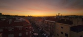 Enlarge photo 337