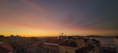 Enlarge photo 332