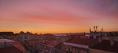 Enlarge photo 331