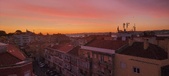 Enlarge photo 330