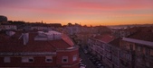 Enlarge photo 329