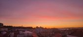 Enlarge photo 328