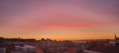 Enlarge photo 327