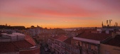 Enlarge photo 326
