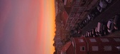 Enlarge photo 325