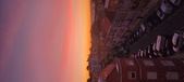 Enlarge photo 324