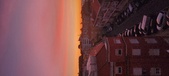 Enlarge photo 323