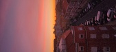 Enlarge photo 322